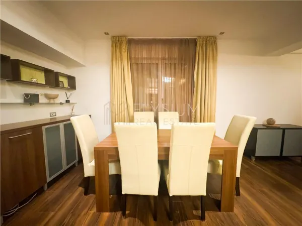 Apartament 3 camere București - poza 7
