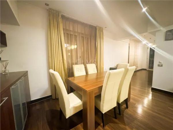Apartament 3 camere București - poza 9