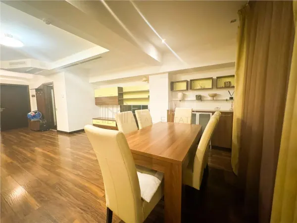 Apartament 3 camere București - poza 10