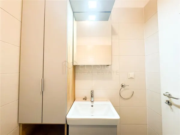 Apartament 3 camere București - poza 19