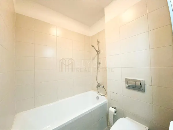 Apartament 3 camere București - poza 20