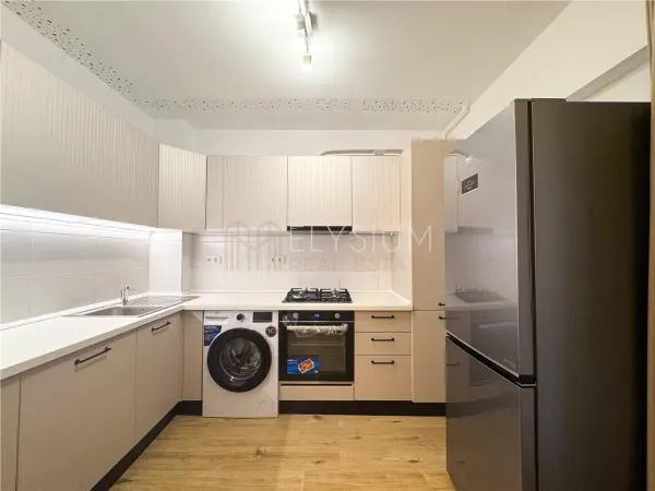 Apartament 3 camere București - poza 6