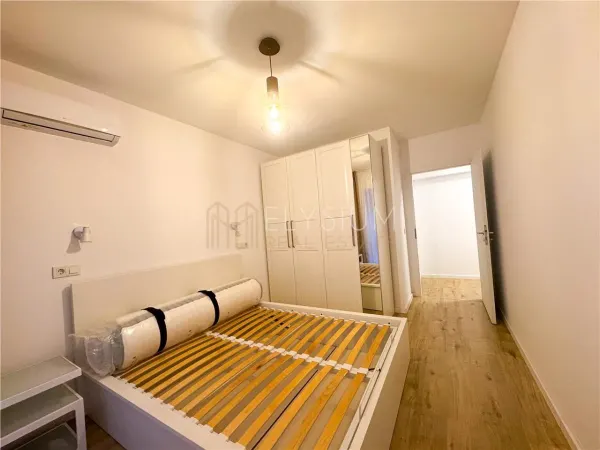 Apartament 3 camere București - poza 10