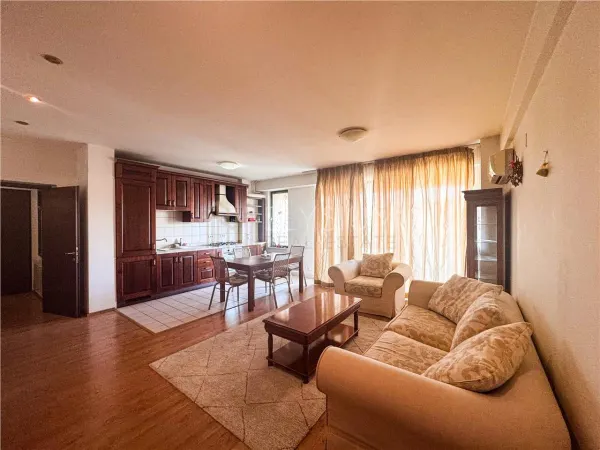Apartament 2 camere București - poza 2