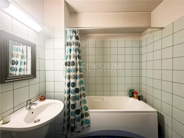 Apartament 2 camere București - poza 17
