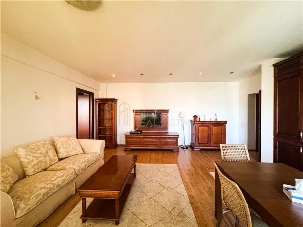 Apartament 2 camere București - poza 4