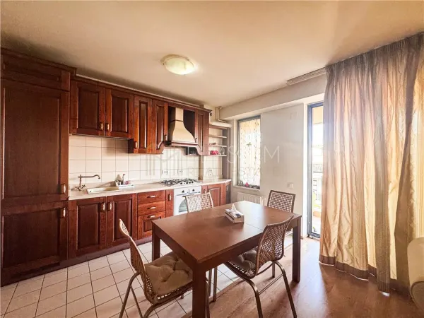 Apartament 2 camere București - poza 8