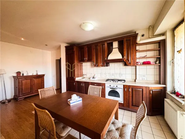 Apartament 2 camere București - poza 9