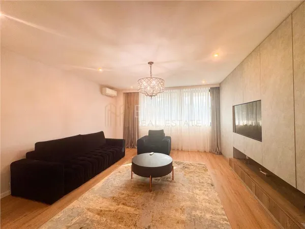 Apartament 2 camere București - poza 2