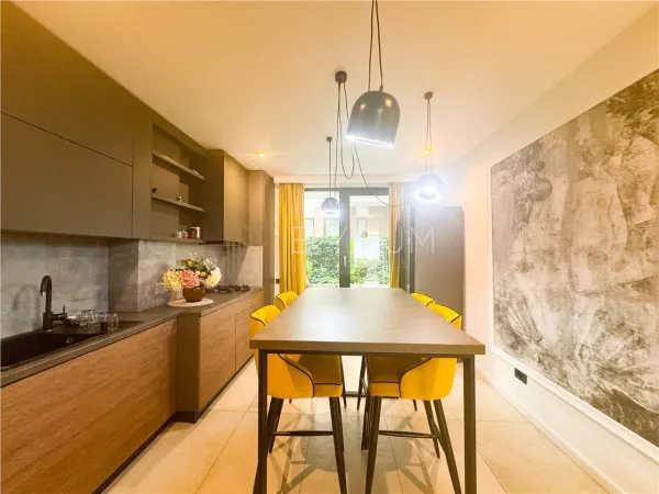 Apartament 2 camere București - poza 11