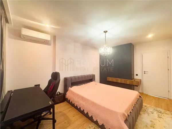 Apartament 2 camere București - poza 12