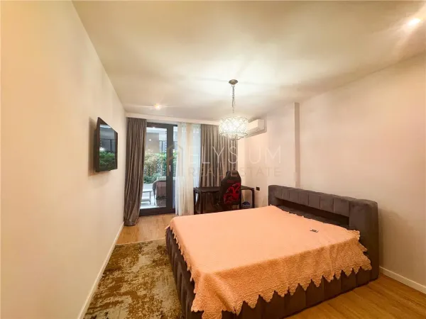 Apartament 2 camere București - poza 13
