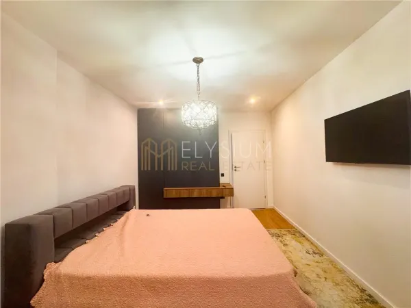 Apartament 2 camere București - poza 14