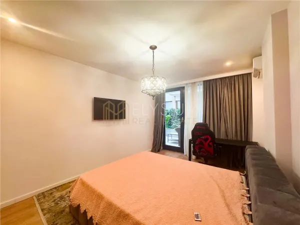 Apartament 2 camere București - poza 15
