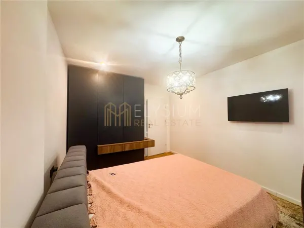 Apartament 2 camere București - poza 16