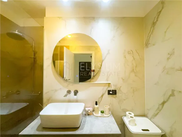 Apartament 2 camere București - poza 17