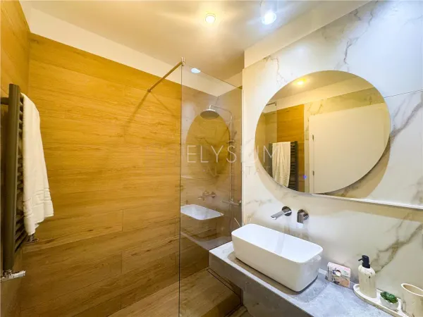 Apartament 2 camere București - poza 18