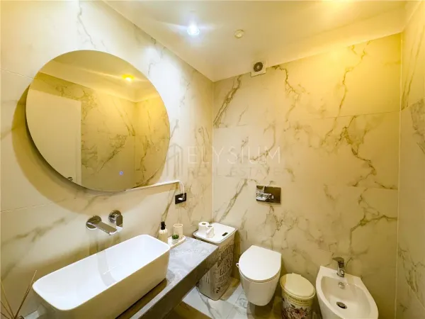 Apartament 2 camere București - poza 19