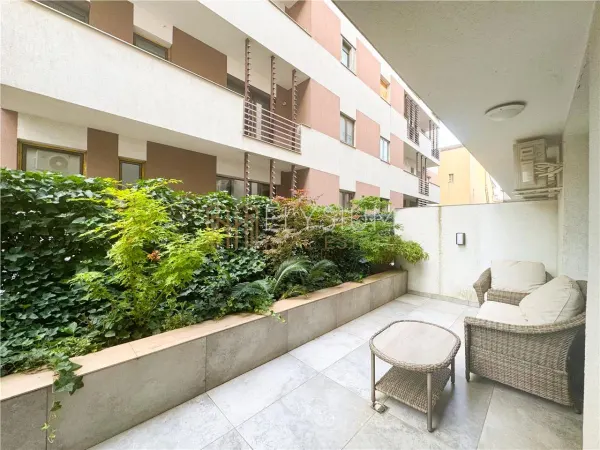 Apartament 2 camere București - poza 20