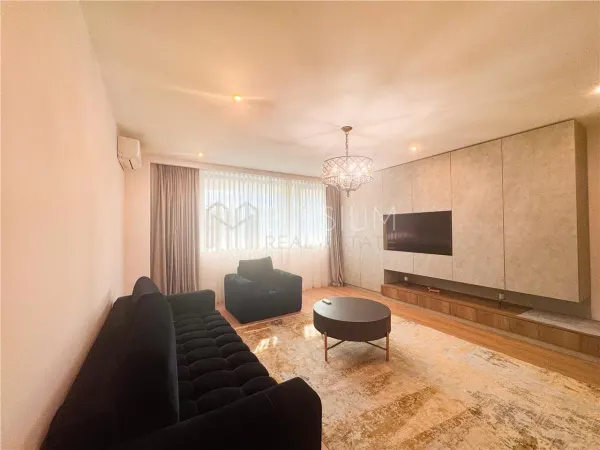Apartament 2 camere București - poza 3