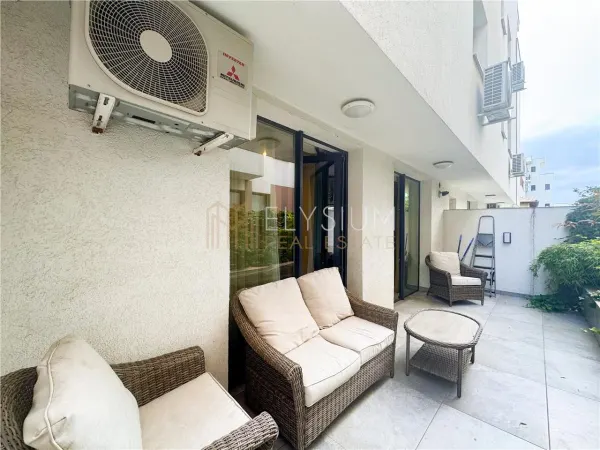 Apartament 2 camere București - poza 23