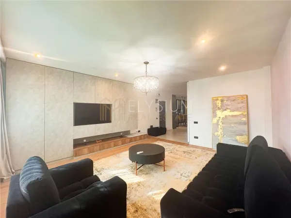Apartament 2 camere București - poza 4