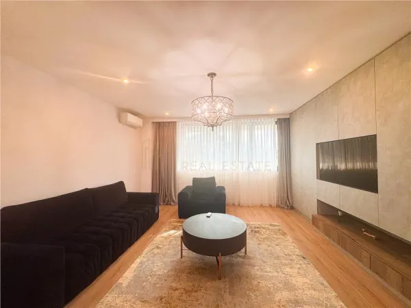 Apartament 2 camere București - poza 5