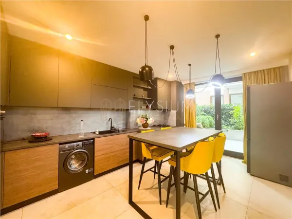 Apartament 2 camere București - poza 6