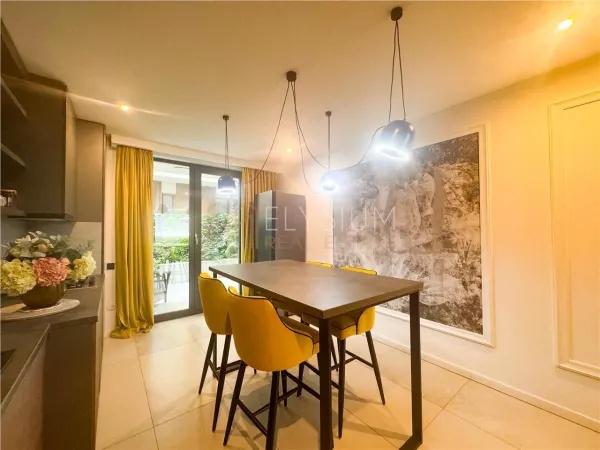 Apartament 2 camere București - poza 7