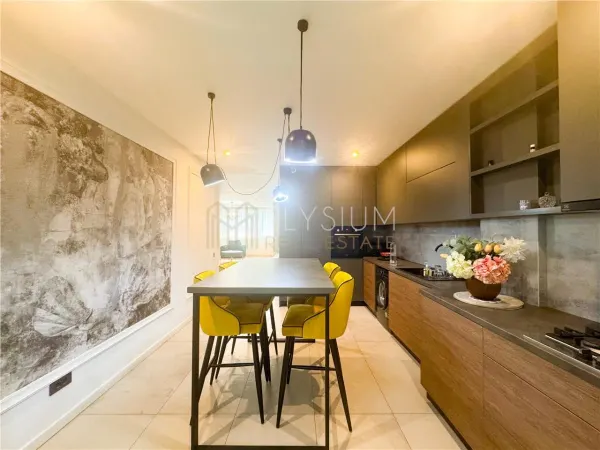 Apartament 2 camere București - poza 8
