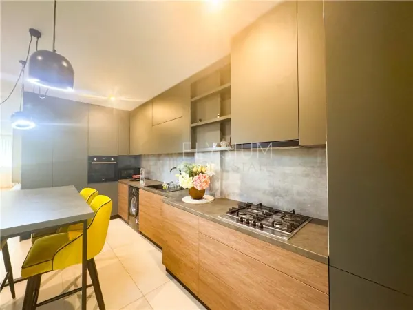 Apartament 2 camere București - poza 10