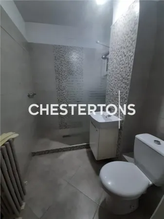 Apartament 3 camere București - poza 11