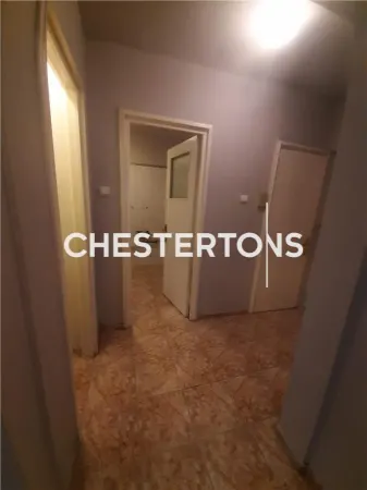 Apartament 3 camere București - poza 14