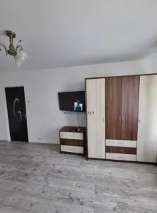Inchiriere Apartament 2 Camere Decomandat Piata Sudului-Frumusani - foto 5