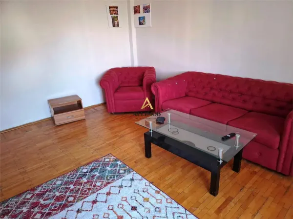 Apartament 3 camere Ploiești - poza 1