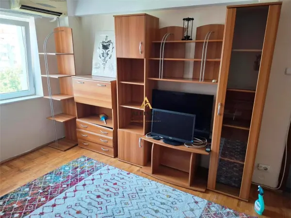 Apartament 3 camere Ploiești - poza 2