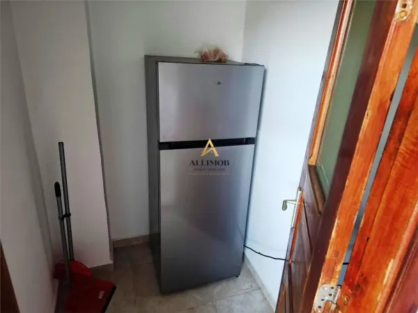 Apartament 3 camere Ploiești - poza 13