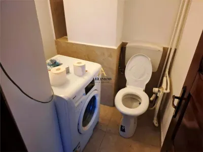 Apartament 3 camere in Ploiesti, zona centrala - foto 15