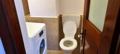 Apartament 3 camere in Ploiesti, zona centrala - foto 16
