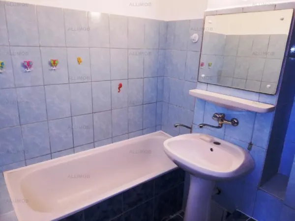 Apartament 3 camere Ploiești - poza 18
