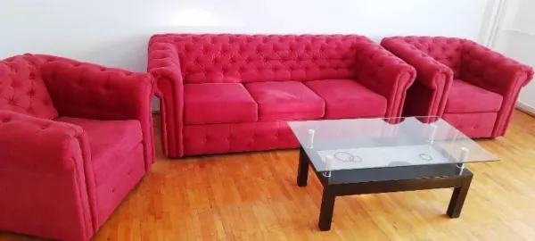 Apartament 3 camere Ploiești - poza 3
