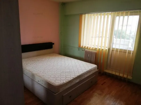 Apartament 3 camere Ploiești - poza 5