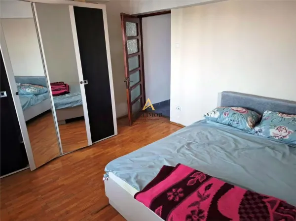 Apartament 3 camere Ploiești - poza 7