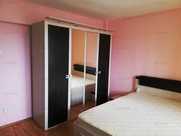 Apartament 3 camere Ploiești - poza 8