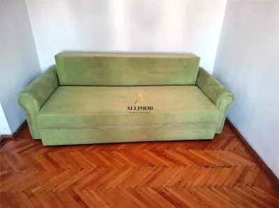 Apartament 3 camere in Ploiesti, zona centrala - foto 10