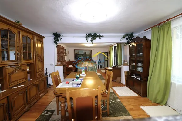 Casă 5 camere Băicoi - poza 2