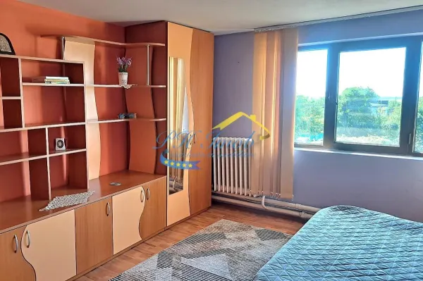 Casă 5 camere Băicoi - poza 11