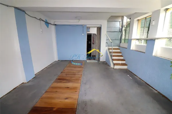 Casă 5 camere Băicoi - poza 13
