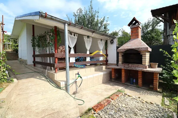 Casă 5 camere Băicoi - poza 14