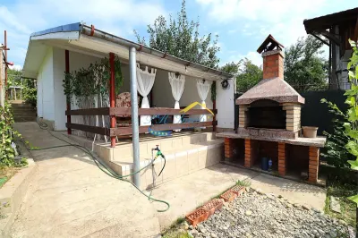 Vila de vanzare, Baicoi - foto 14
